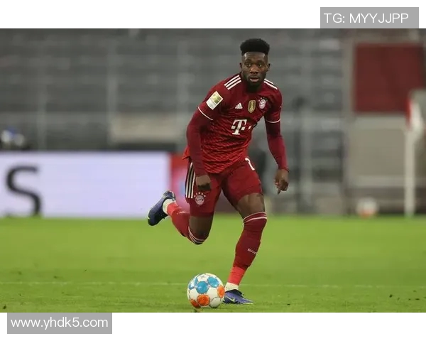 足球明星何时崭露头角揭示他们成名背后的故事与努力