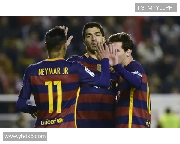 足球明星们对梅西的高度评价与赞美之词汇总分析