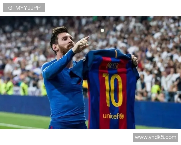 足球明星们的经典瞬间集锦视频回顾与分析 足球明星们的经典瞬间集锦视频回顾与分析