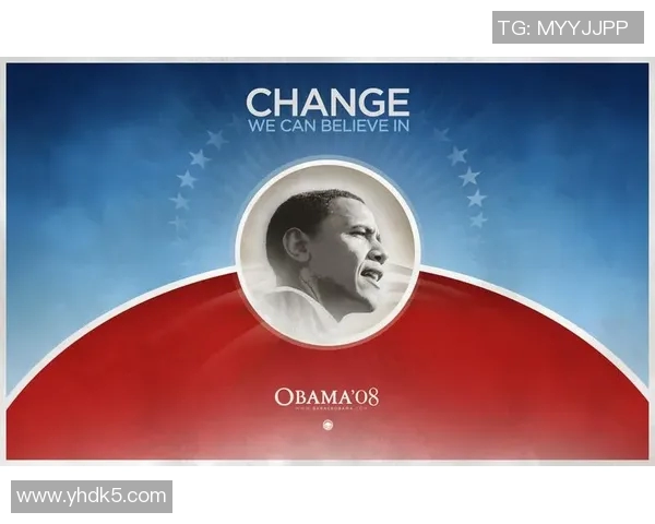 足球明星卡片钥匙环带你领略球场魅力与明星风采的完美结合 足球明星卡片钥匙环带你领略球场魅力与明星风采的完美结合