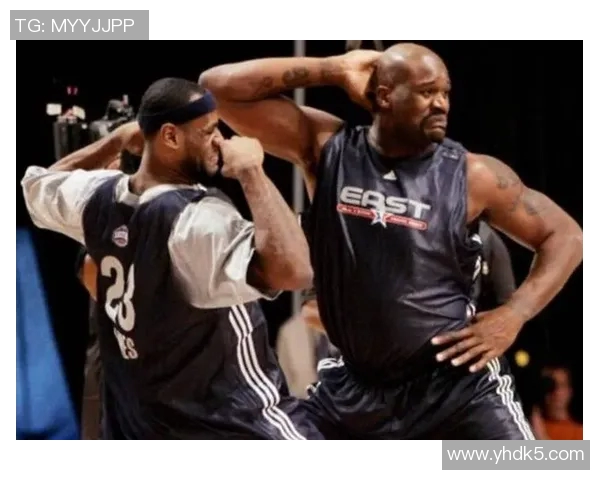 足球明星哈德尔的职业生涯与成就全解析