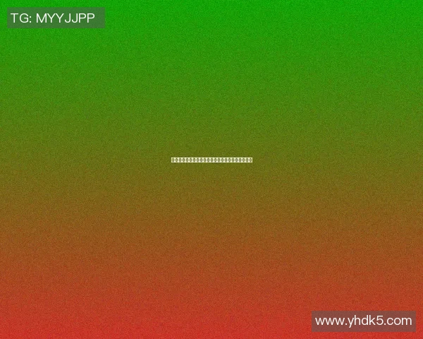 足球明星在朗读者舞台上的精彩瞬间与人生故事分享