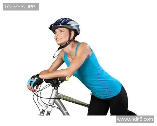 足球明星翘手指高清图片展示引领潮流的时尚与个性魅力