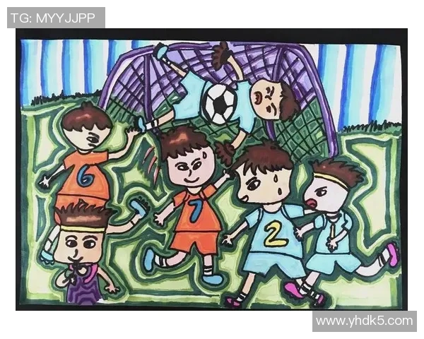 运动足球明星装饰画带你领略绿茵场上的激情与荣耀