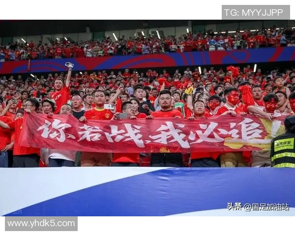 中国足球发展困境为何难以涌现世界级足球明星的深层原因分析