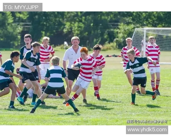 伊顿公学足球明星的成长之路与未来发展展望 伊顿公学足球明星的成长之路与未来发展展望