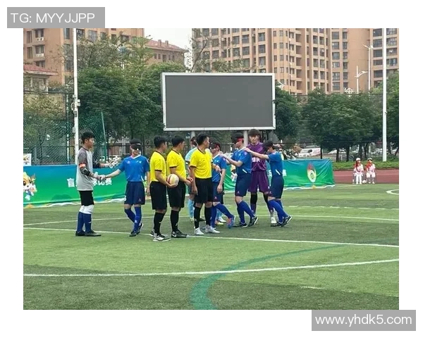 国际足球明星赛助力残疾人运动员展现无限可能与勇气 国际足球明星赛助力残疾人运动员展现无限可能与勇气