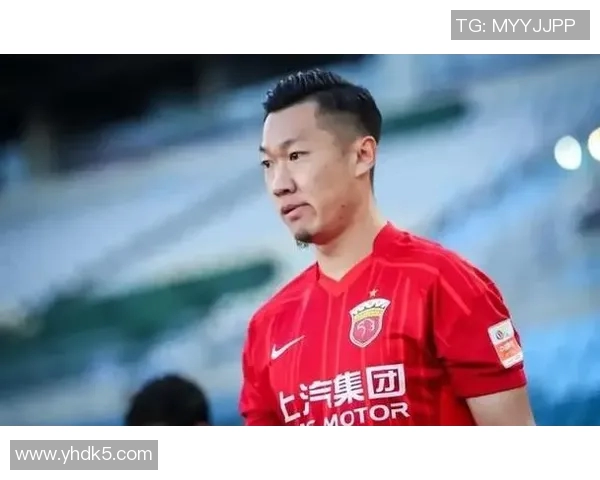 徐新在足球界的地位如何他是否能被称为足球明星 徐新在足球界的地位如何他是否能被称为足球明星