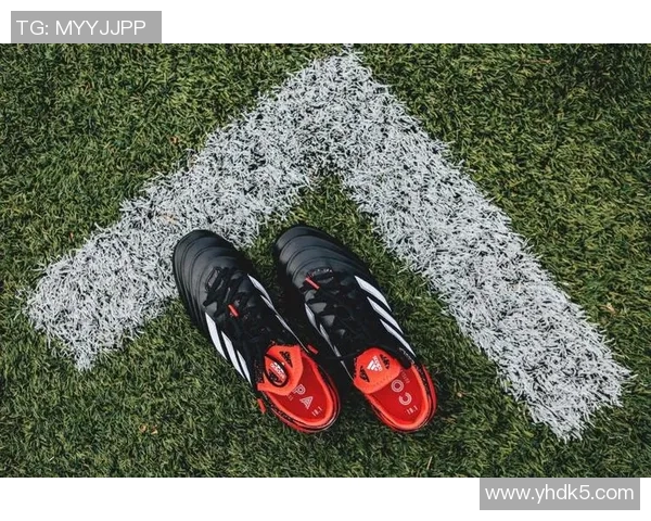 男童时尚新选择足球明星图案衣服引领潮流风尚