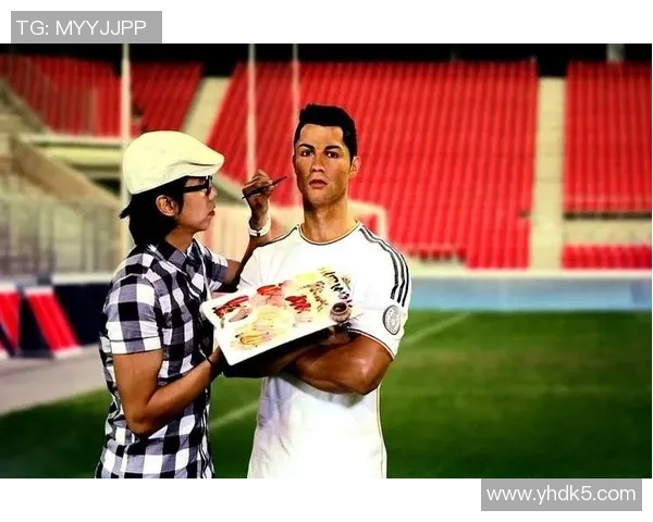 足球明星如何利用名气投资创业实现财富增值与个人品牌塑造