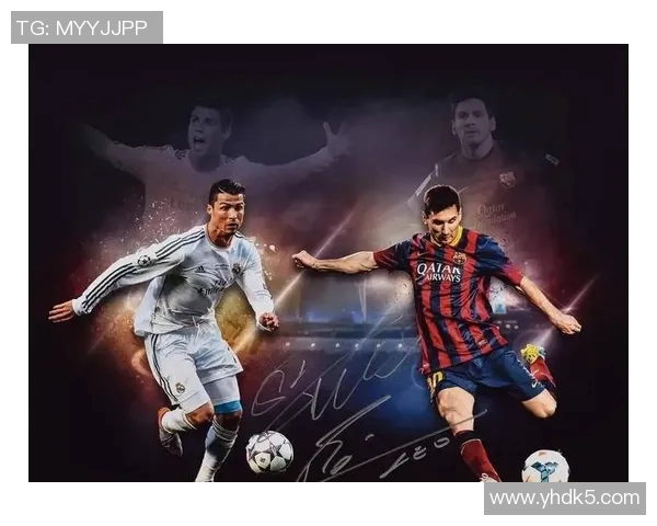 足球明星球衣号码全解析从梅西到C罗的传奇背后故事