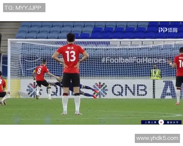 2016赛季恒大与申花巅峰对决回顾及精彩瞬间分析 2016赛季恒大与申花巅峰对决回顾及精彩瞬间分析