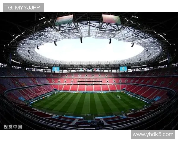 匈牙利男篮与荷兰激战正酣比分揭晓引发热议 匈牙利男篮与荷兰激战正酣比分揭晓引发热议