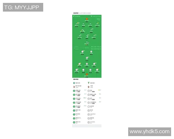 智利与葡萄牙首发阵容分析及比赛前瞻精彩看点一览
