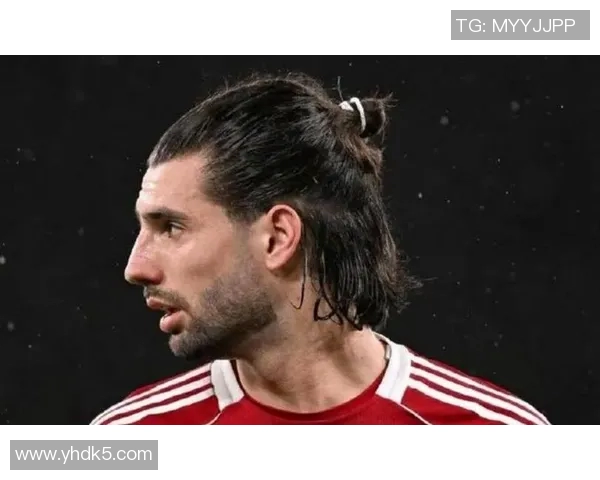 探索索博斯洛伊的历史与文化遗产揭示其在现代社会中的重要性与影响 探索索博斯洛伊的历史与文化遗产揭示其在现代社会中的重要性与影响