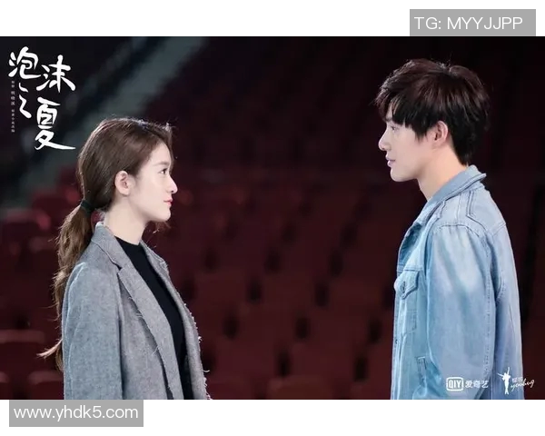 李泓澎的成长之路:从青涩少年到杰出人才的蜕变与追求 李泓澎的成长之路:从青涩少年到杰出人才的蜕变与追求