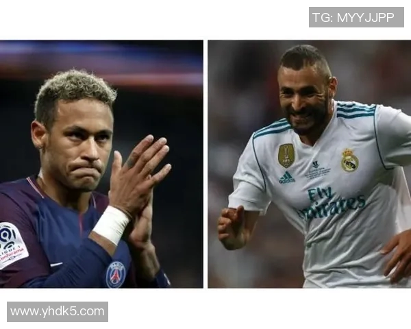 沙特豪门重金引援本泽马坎特或联手出战欧冠