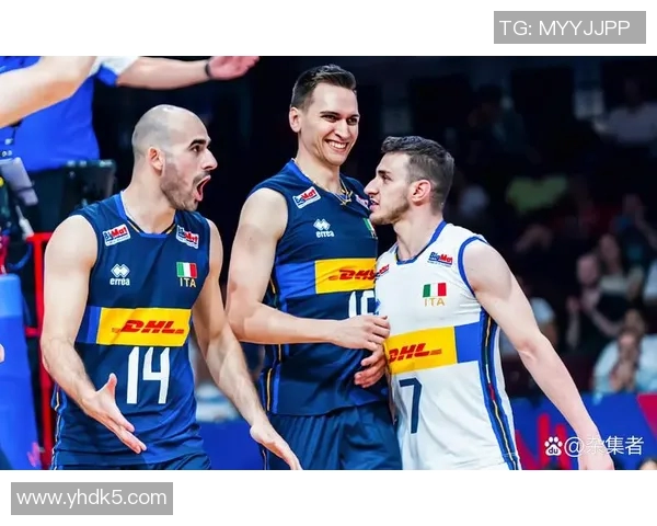 男排法国队与加拿大队激战正酣谁将赢得这场精彩对决 男排法国队与加拿大队激战正酣谁将赢得这场精彩对决