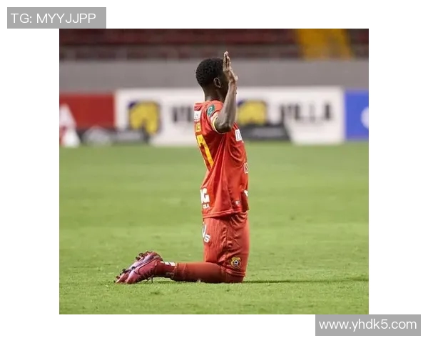 秘鲁与哥斯达黎加足球对决谁能笑到最后分析与预测 秘鲁与哥斯达黎加足球对决谁能笑到最后分析与预测