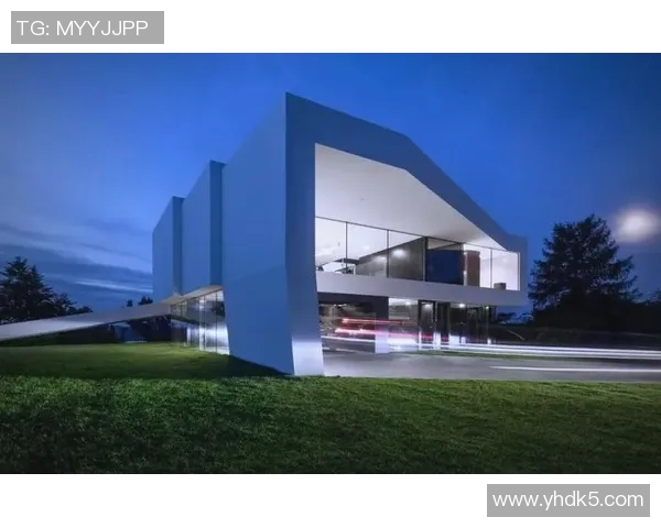 中国著名体育场馆设计的创新与发展探讨及其对城市文化的影响