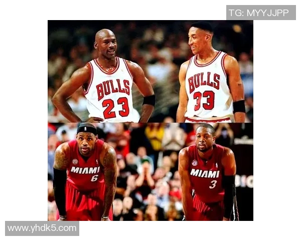 探索kw篮球明星的辉煌历程与成就背后的故事与激情