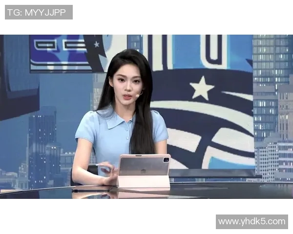 篮球明星与女主播的魅力碰撞深度分析与互动探讨 篮球明星与女主播的魅力碰撞深度分析与互动探讨