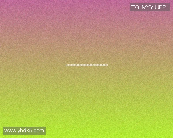 篮球明星意外暴力死亡引发社会热议视频曝光引发广泛关注与讨论 篮球明星意外暴力死亡引发社会热议视频曝光引发广泛关注与讨论